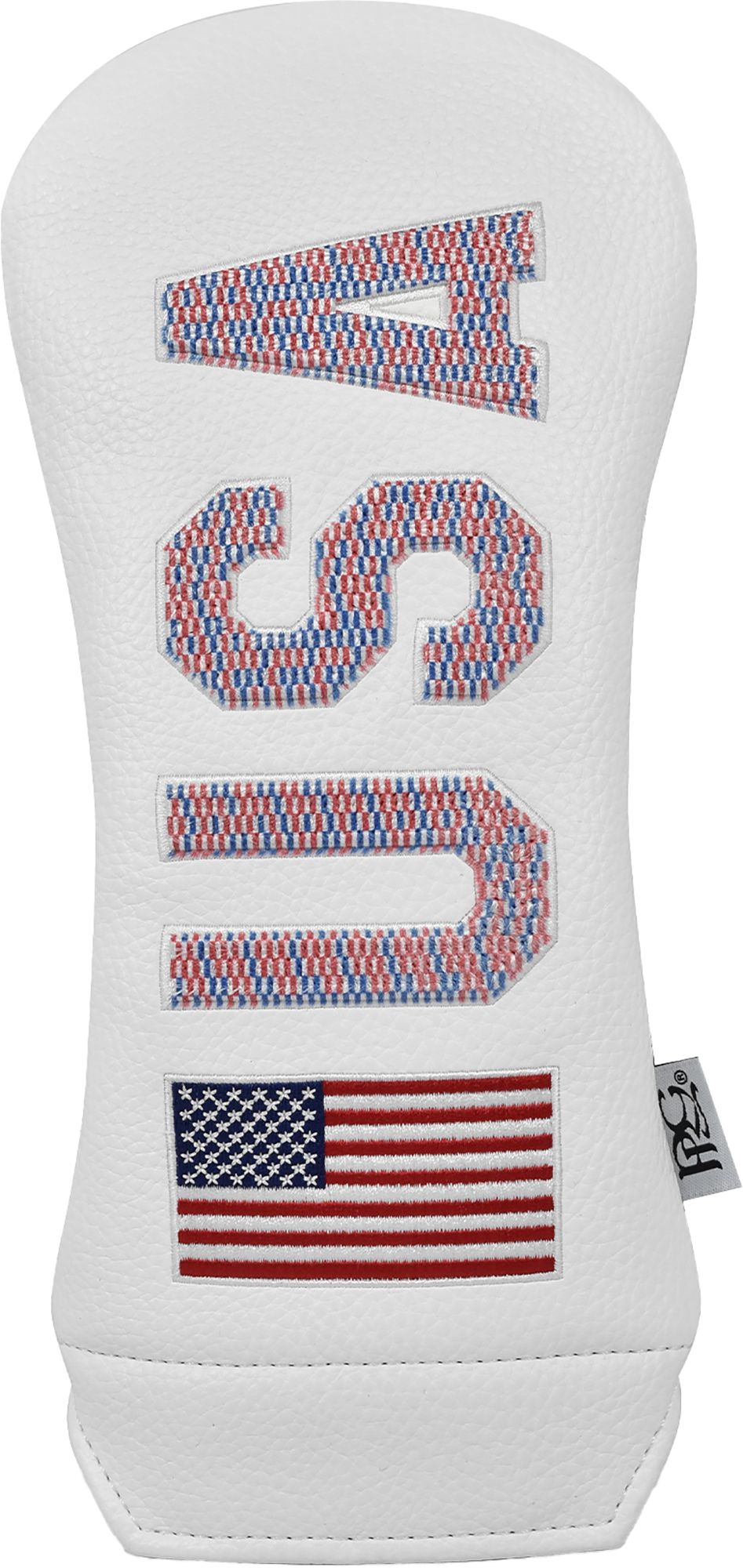 Red/White/Blue