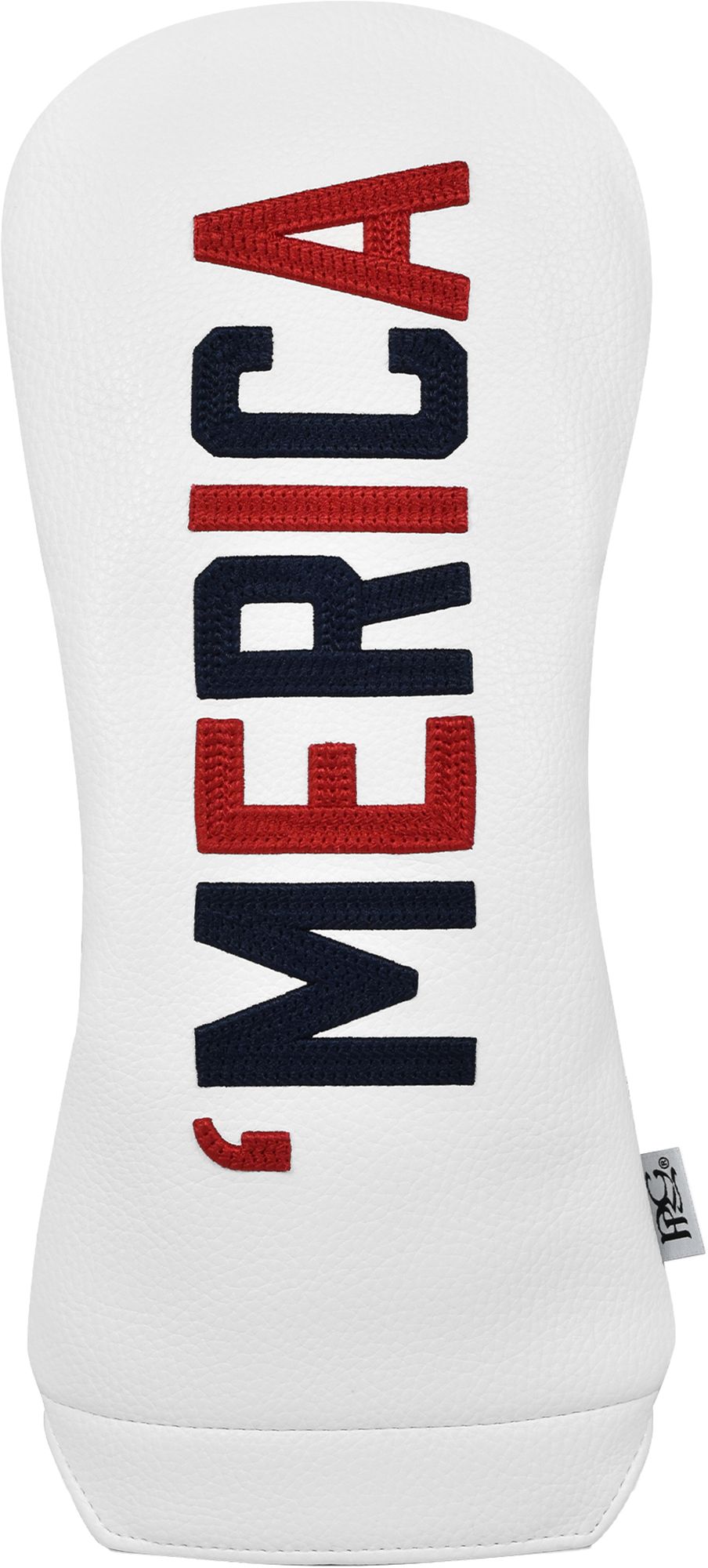 Red/White/Blue
