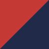Red/White/Blue