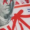 Money Postage