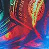 Neon Stacks