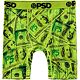 P5 MONEY POP