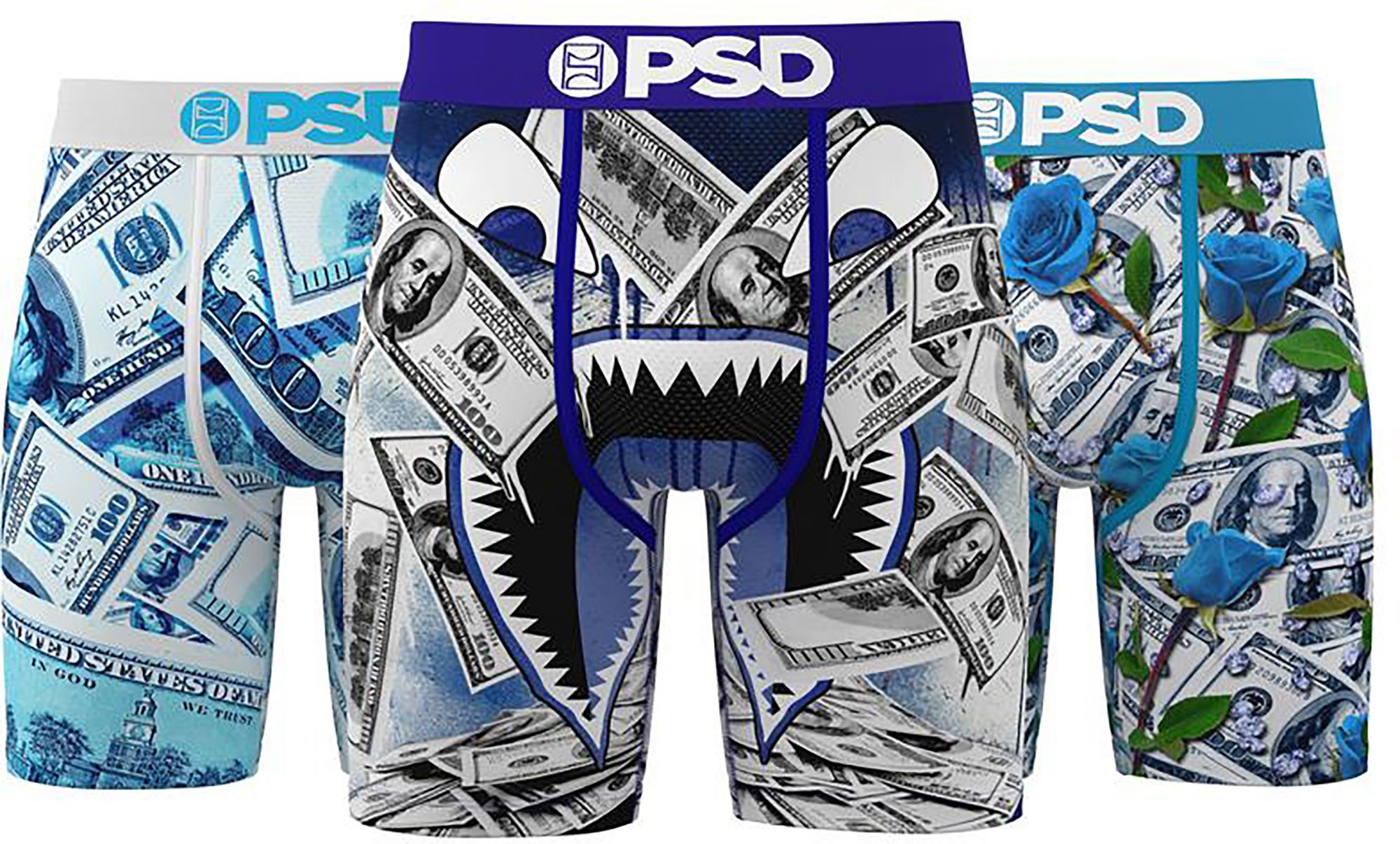 Underwear