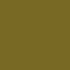 Graze Green