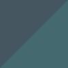 Tidal Teal
