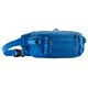 Vessel Blue