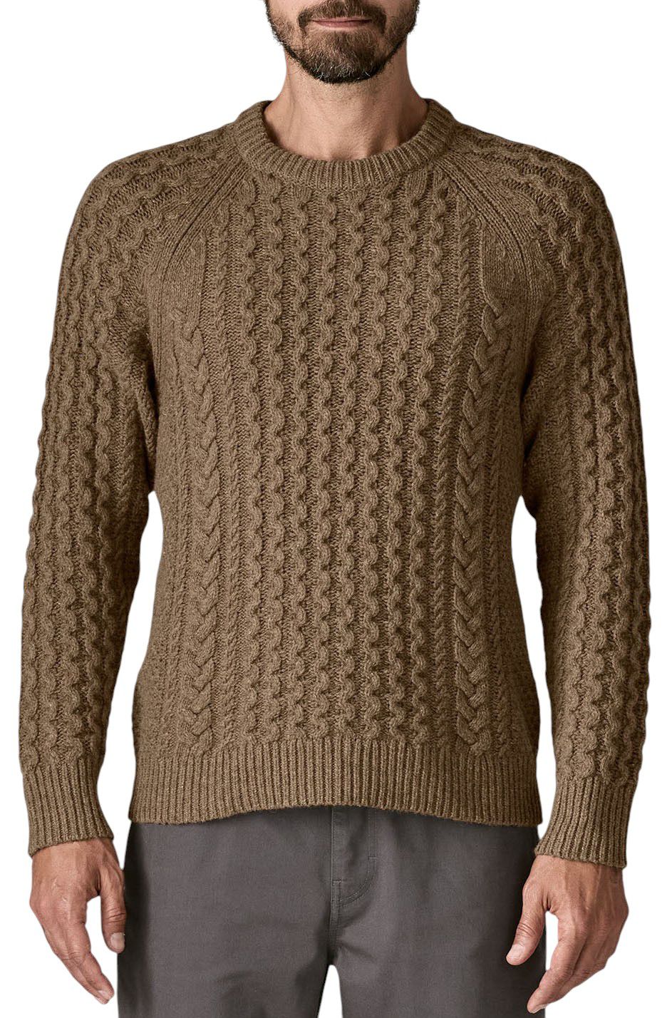 Marlow Brown