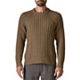 Marlow Brown