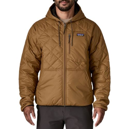 Patagonia Men's Jackson Glacier Jacket | Dick's Sporting Goods