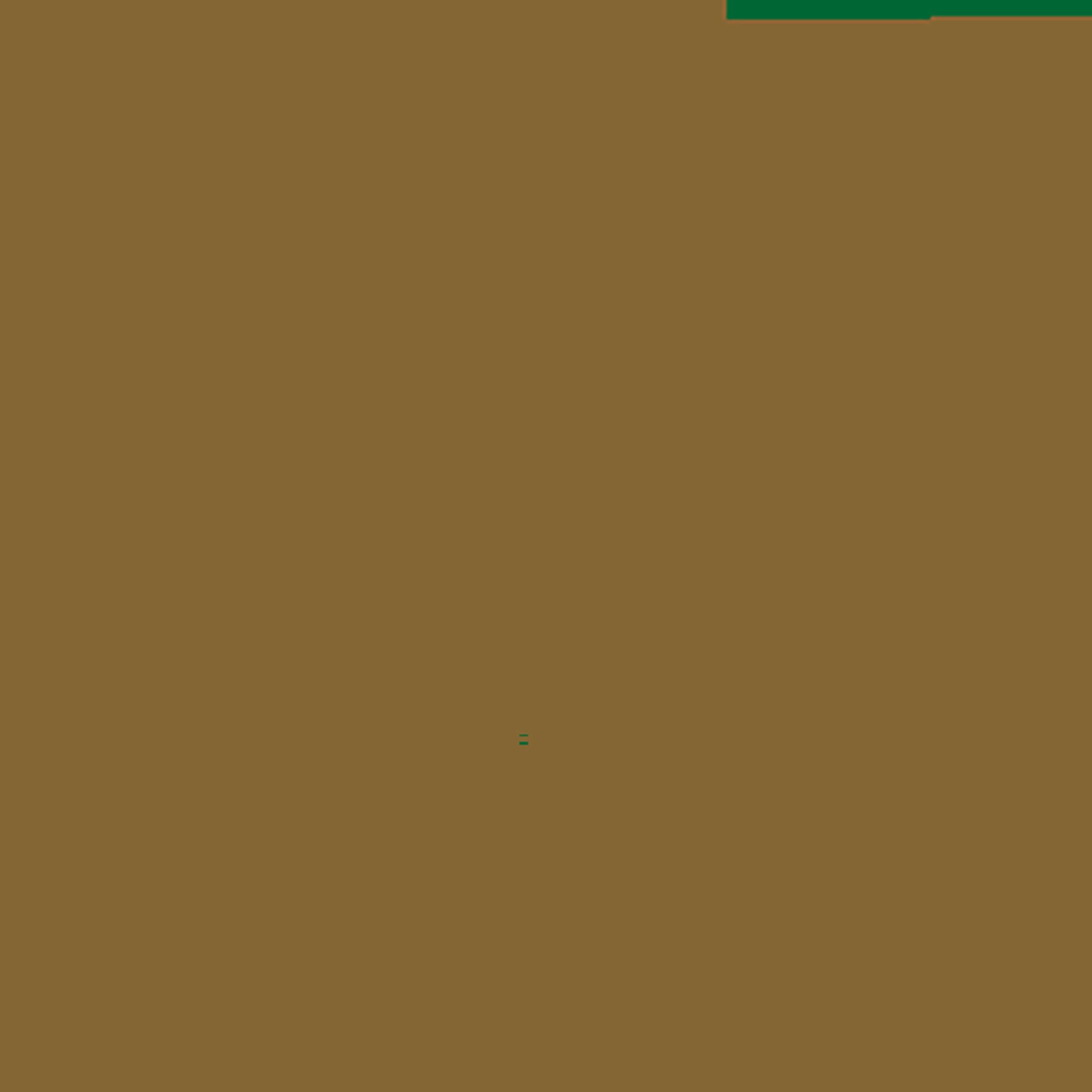Deer Brown