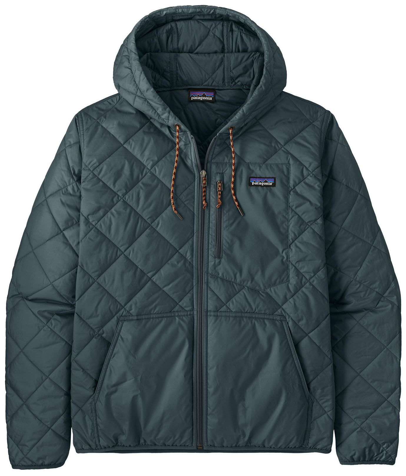 Summit Blue