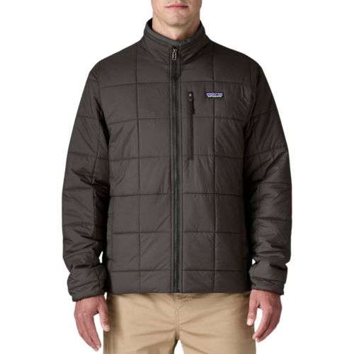 Patagonia Nano Puff Jacket Sサイズ メンズ Patagonia Men's Nano Puff Jacket - 2025 model | Skis.com