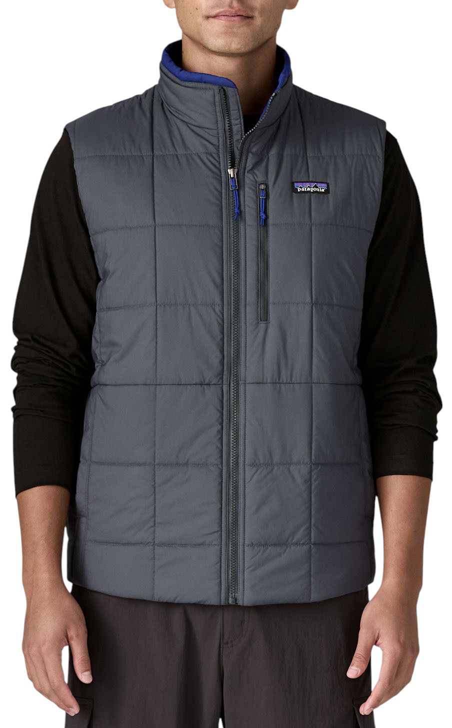 Vests