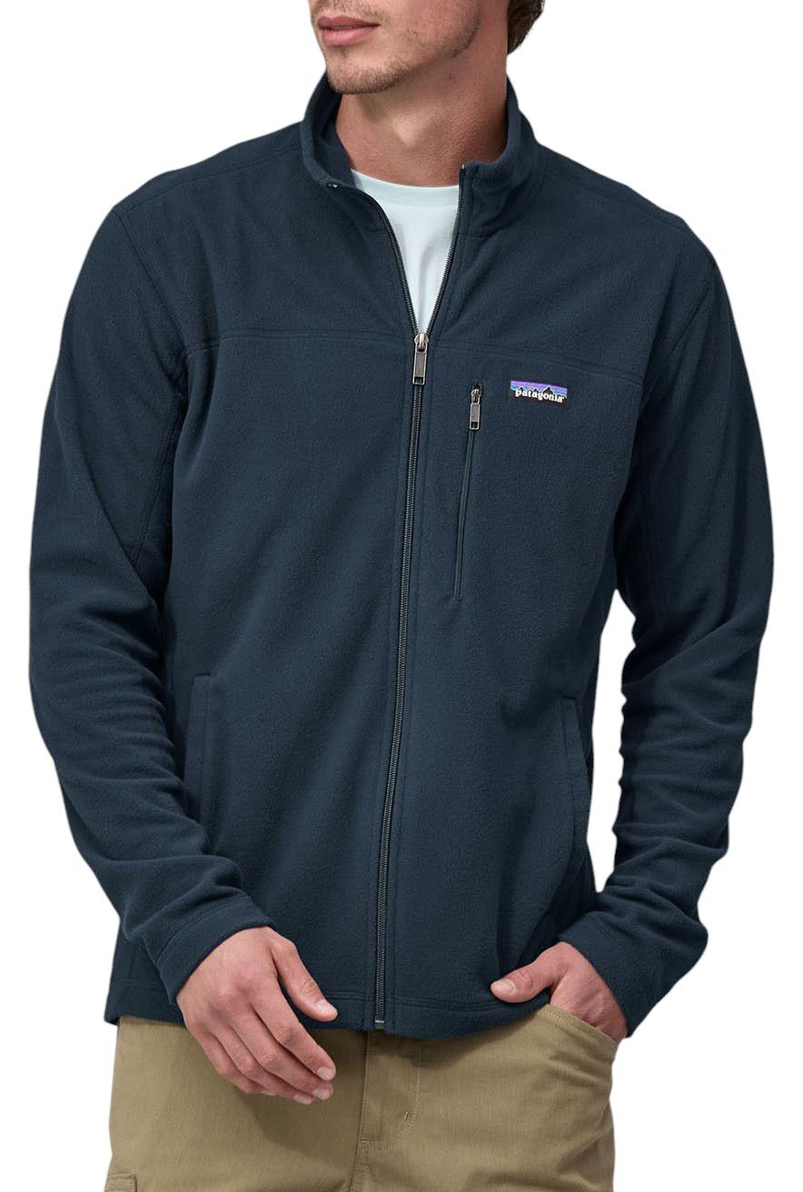 New Navy