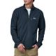 New Navy