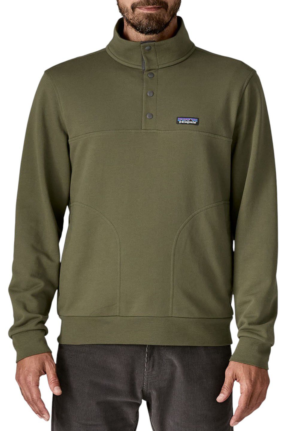 Men's