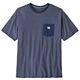 Current Blue