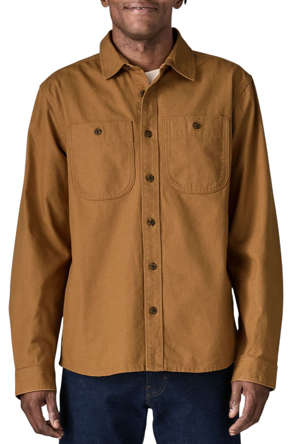 Nest Brown