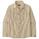 Undyed Natural