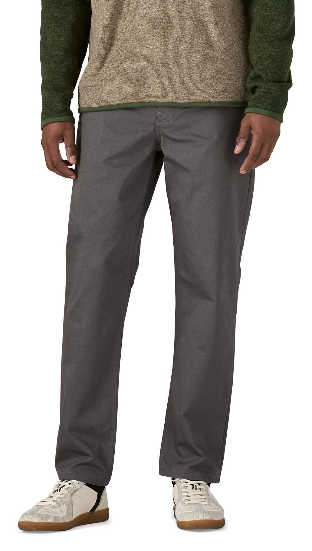 Men's