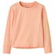 Fitz Script/Sunlit Pink