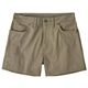 River Rock Green