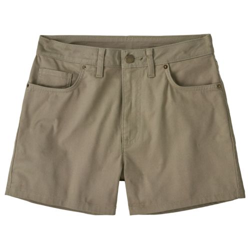 Patagonia Women's 5” Baggies Shorts Dick's Sporting Goods