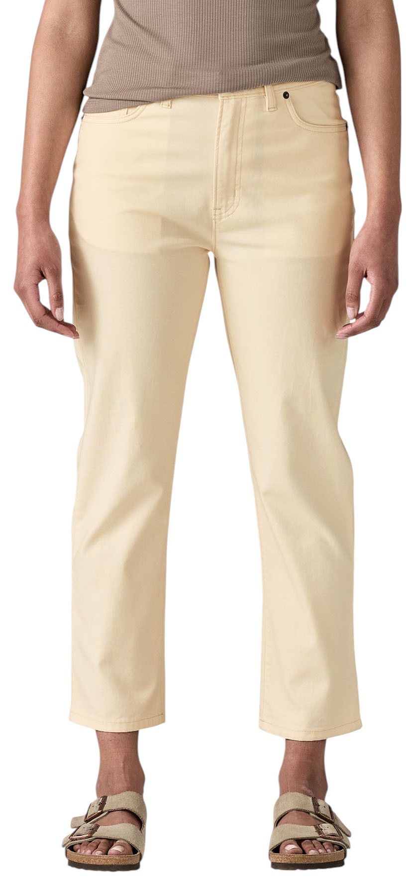 Patagonia Women's Classic Straight Pants