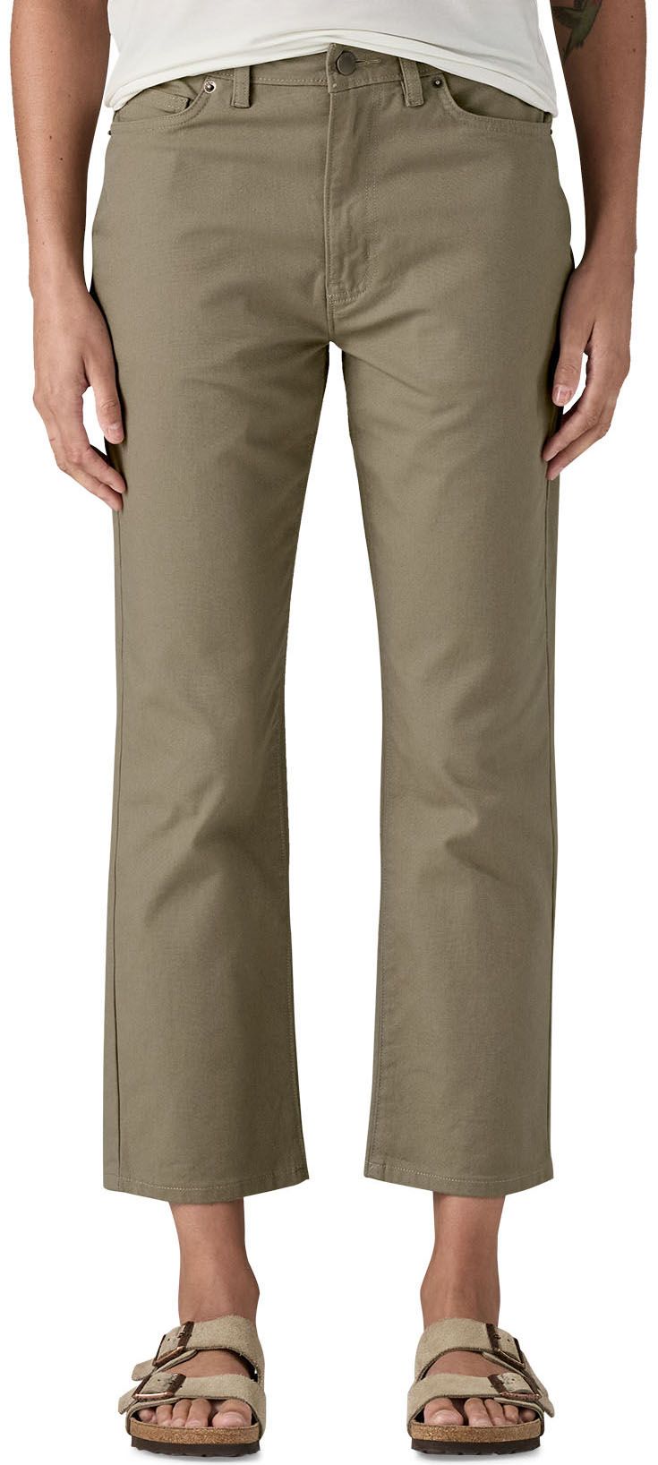 Women's Patagonia Shorts, Skirts, & Pants
