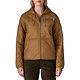 Deer Brown