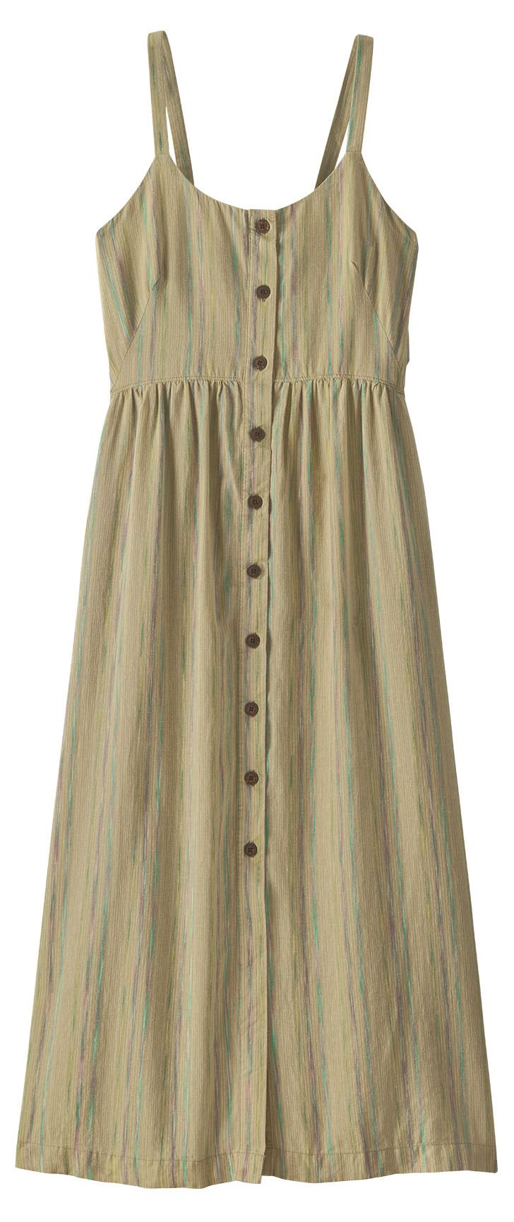 Patagonia Women's Garden Island Dress
