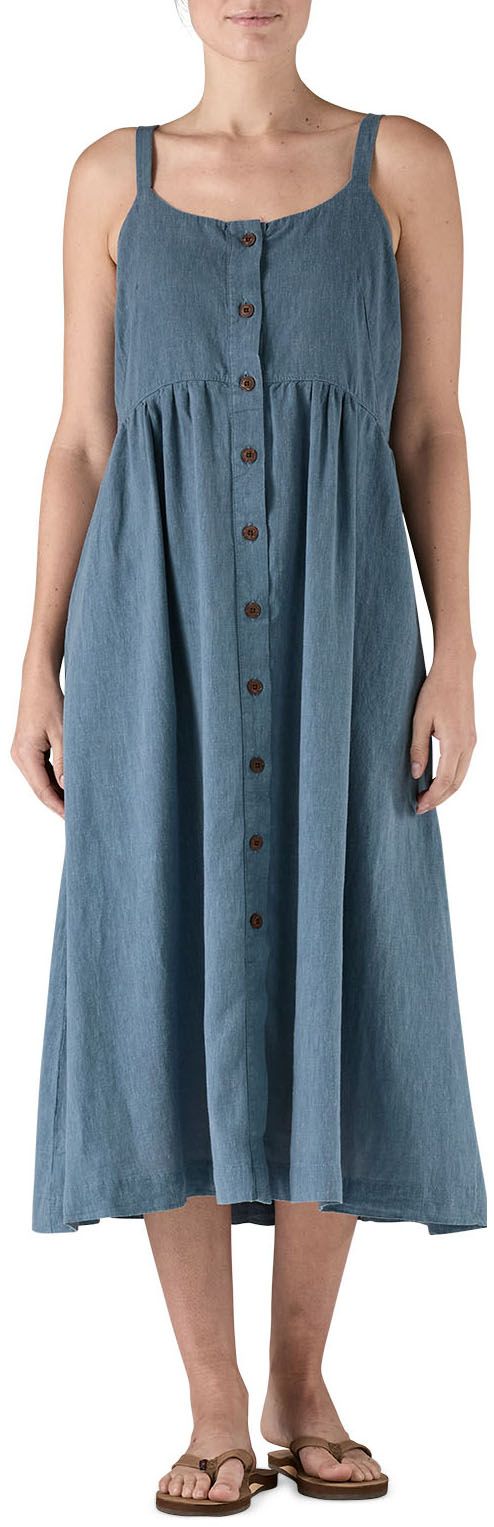 Skirts & Dresses