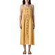 Wildflowr Pstl/Beeswx Tan