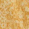 Wildflowr Pstl/Beeswx Tan