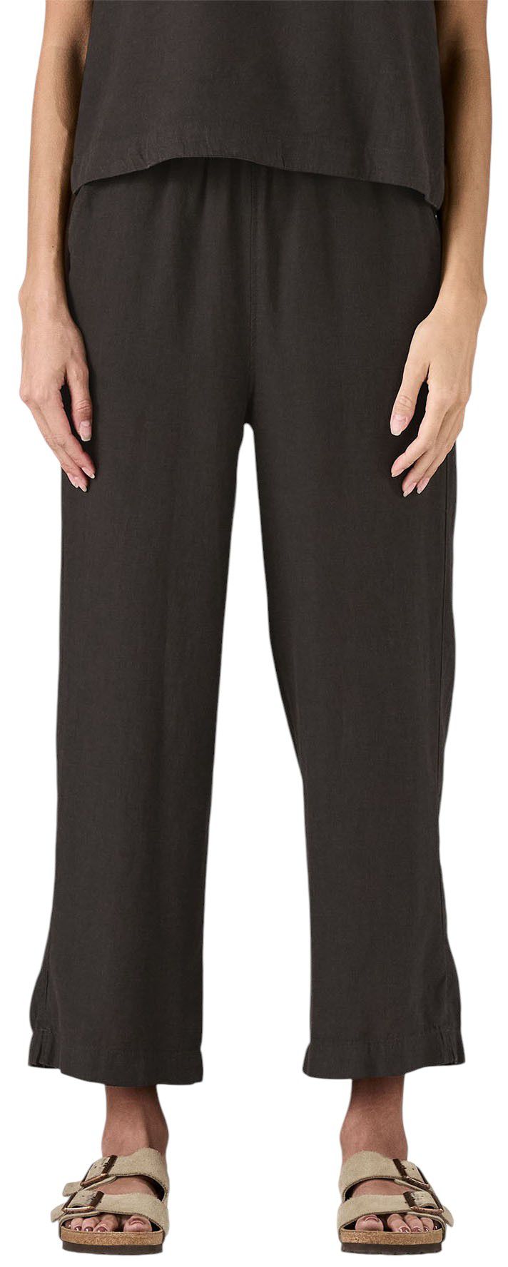 Patagonia Women's Garden Island Pants