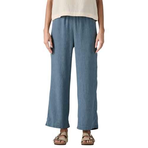 Orvis Women's Jackson Quick-Dry Stretch Pants Publiclands