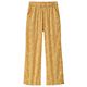 Wildflowr Pstl/Beeswx Tan