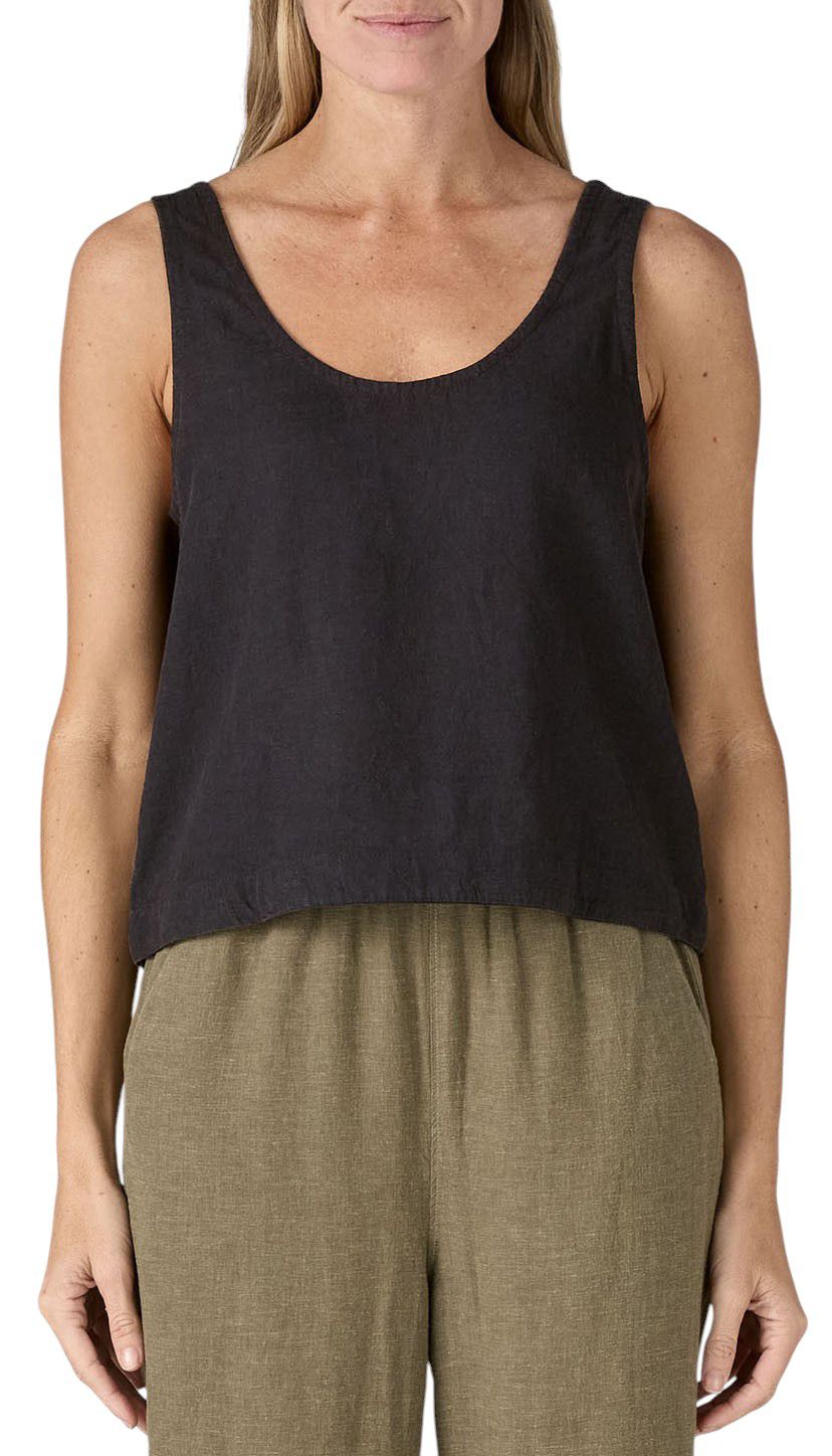 Patagonia Women's Garden Island Top