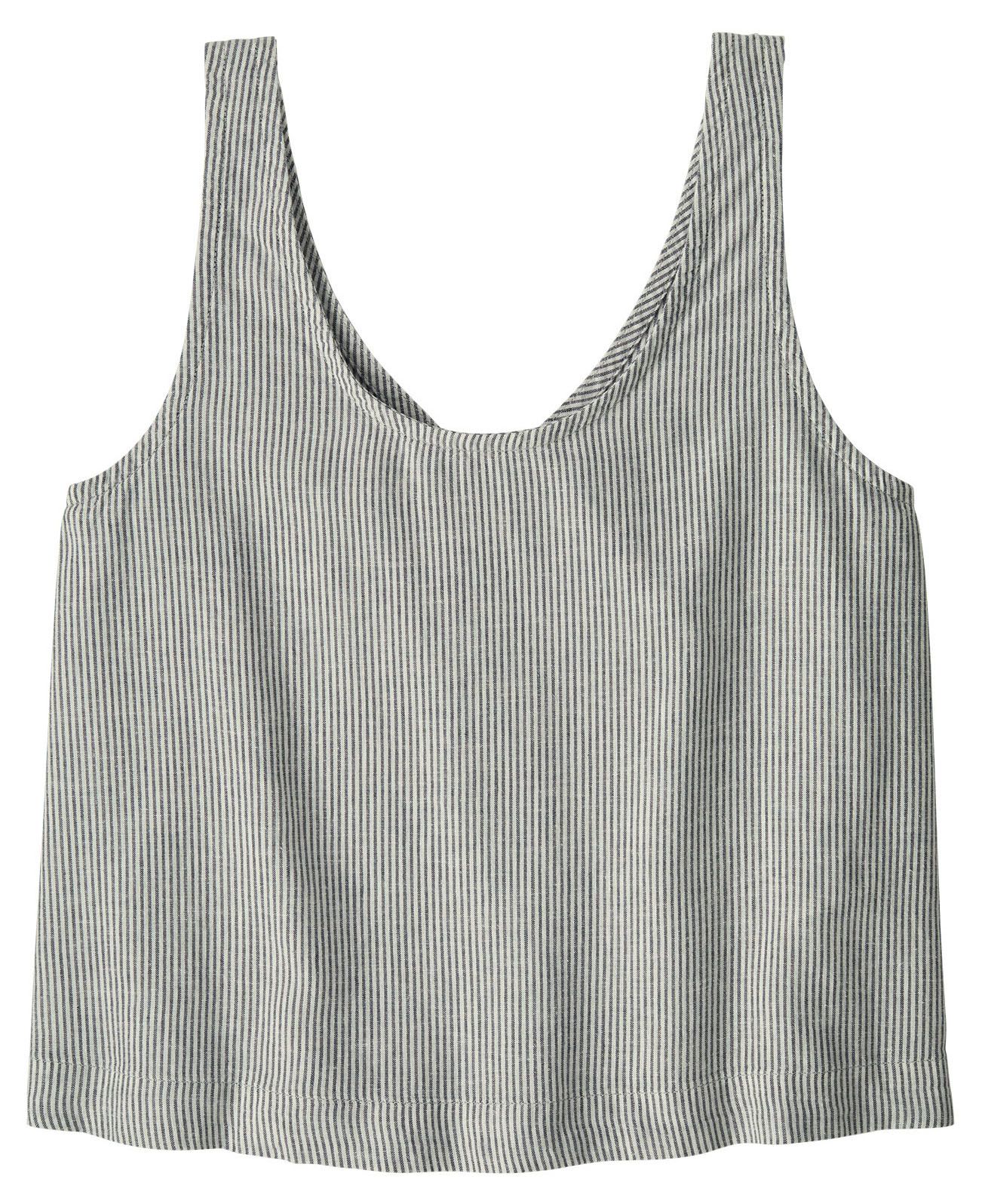 Patagonia Women's Garden Island Top