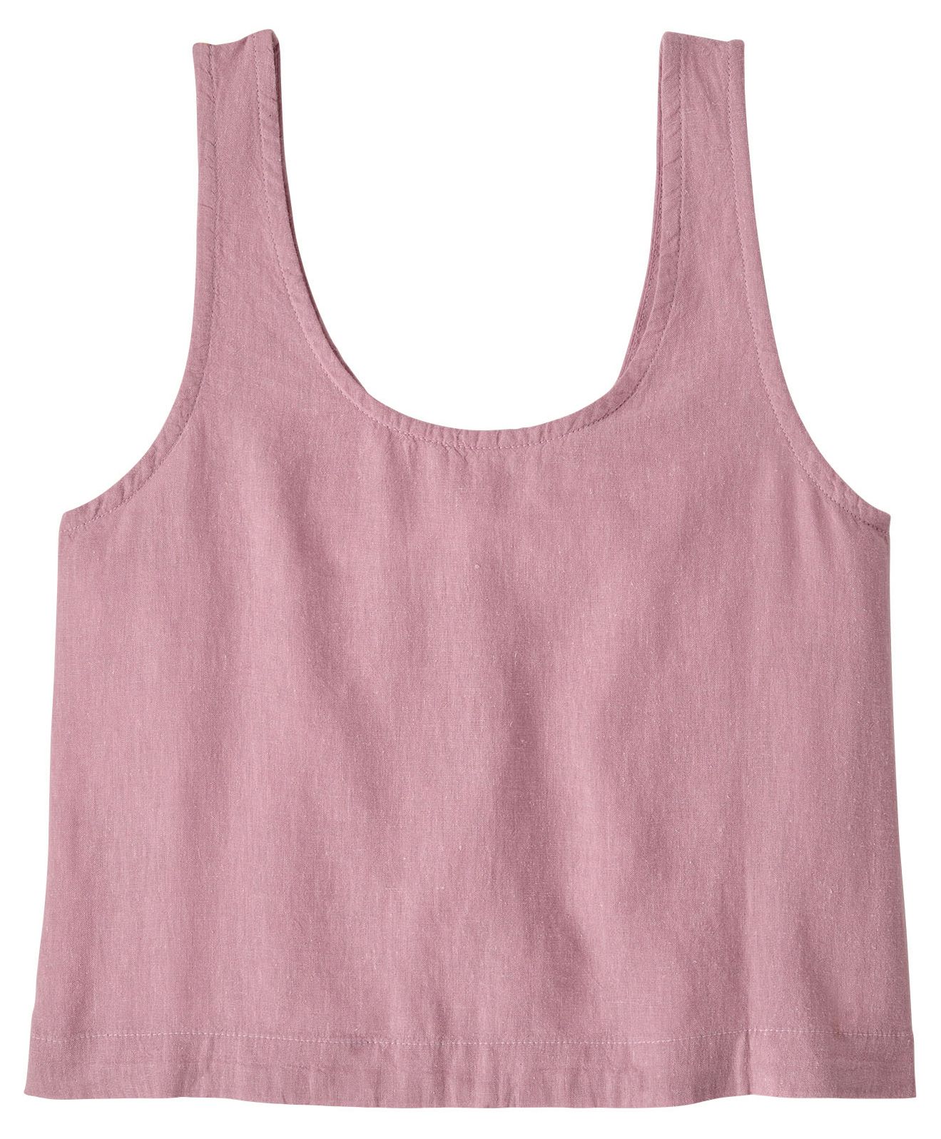 Patagonia Women's Garden Island Top