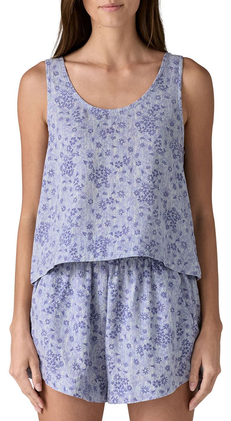 Women's
