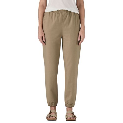 The North Face Women's Evolution Wide Leg Sweatpants