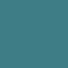 Wetland Blue