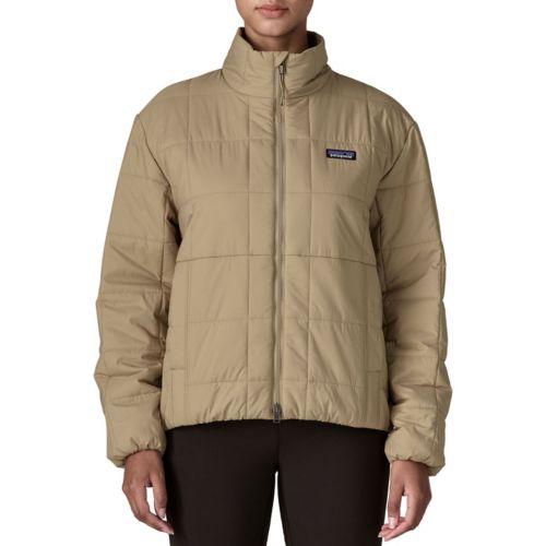 Patagonia Women's Torrentshell 3L Rain Jacket Dick's Sporting Goods