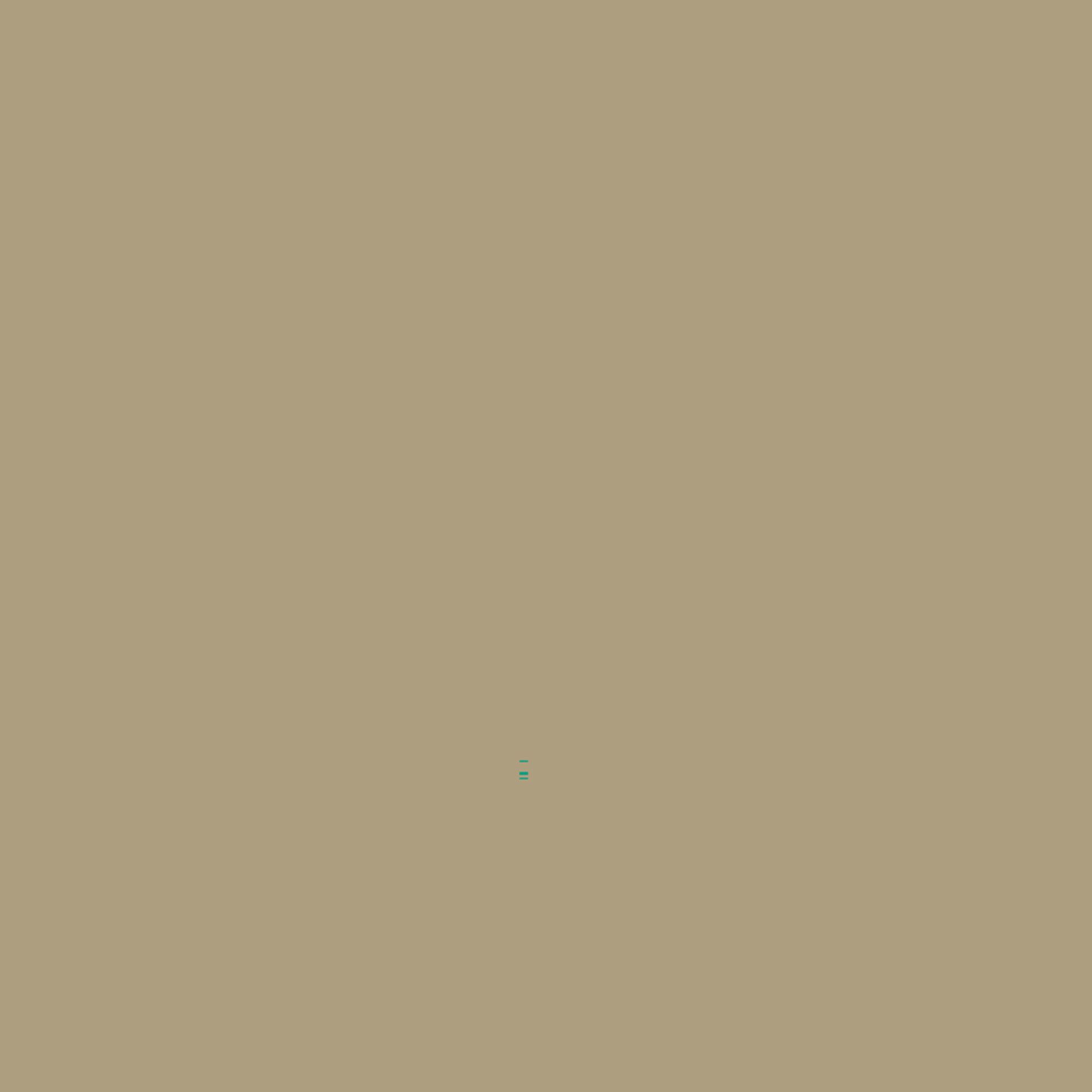 Seabird Grey