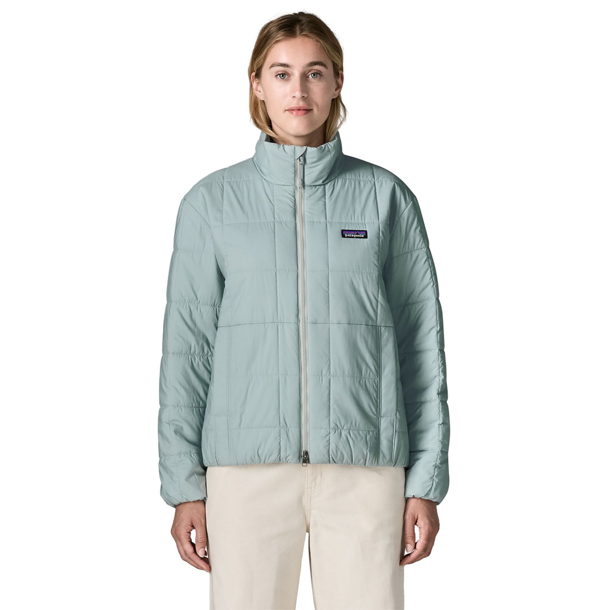 Patagonia Women's Light Gust Jacket