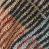 Rainfall Quilt/Dark Ntrl