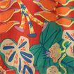 Tropiclimb/Hot Ember