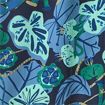 Tropiclimb/New Navy
