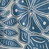 Bees And Flowers/Stil Blu